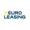 EURO leasing